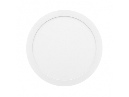 Kulaté LED svítidlo 18W Vali CCT s čidlem