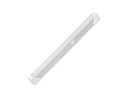 LED svítidlo pod kuchyňskou linku RONY 90cm 15W s vypínačem