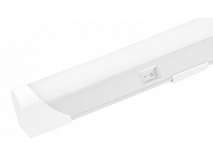 LED svítidlo pod kuchyňskou linku RONY (Typ 150cm, Výkon 24W)