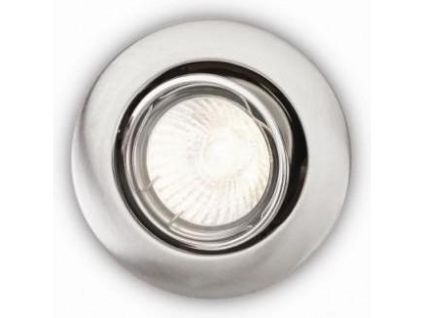 13287 led enif svitidlo zapustne nikl 5w 59240 17 e7 massive