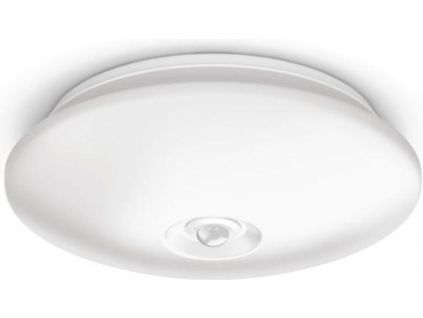 13695 led mauve pir svitidlo bodove se senzorem 4x1 5w 62233 31 p0