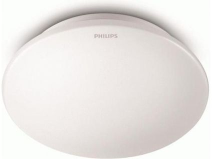 LED Moire svítidlo stropní (Barva světla Teplá bílá, Stmívatelnost Nestmívatelný, Výkon 6W)