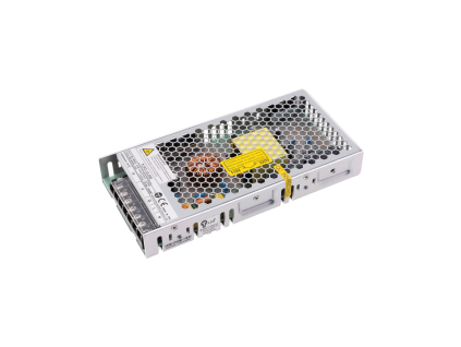 LED zdroj 12V 200W IP20 vnitřní