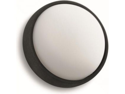 15042 philips led eagle 4000k svitidlo venkovni nastenne 3w 17304 30 p3