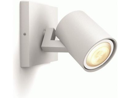 15411 led philips hue svitidlo bodove extension kit 53090 31 p8
