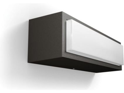 15534 led stratosphere svitidlo nastenne venkovni 4 5w 4000k 17354 93 p3