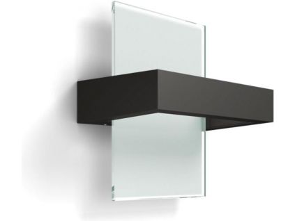 15549 led afterglow svitidlo nastenne venkovni 4 5w 17352 93 p0