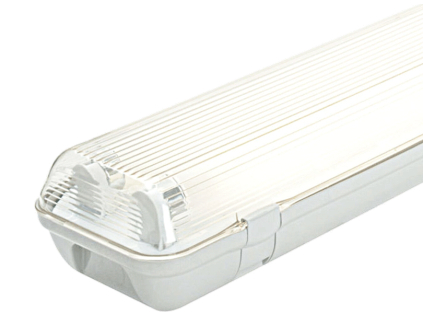 3151 0 0 led prachotesne teleso 2x 150cm (bez zdroje) jednostranne uvodnifoto uvodnifoto