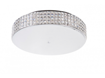 Ideal lux LED Roma stropní svítidlo 6x4,5W 000657