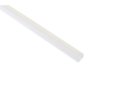 169044 6 neon rgb drzak profil 1m