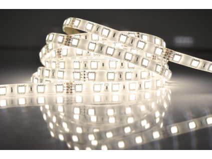LED páska bi color 14,4W IP44 24V