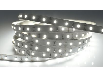 170316 5 led paska denni bila