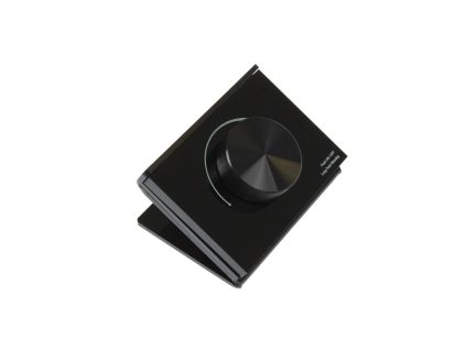 170474 ovladac dimled stk s stolni