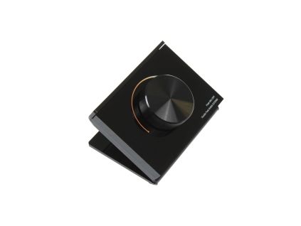 170477 5 ovladac dimled stk cct stolni