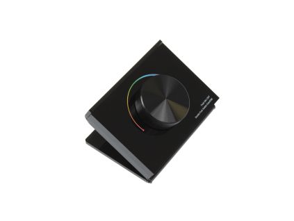 170480 5 ovladac dimled stk rgb stolni