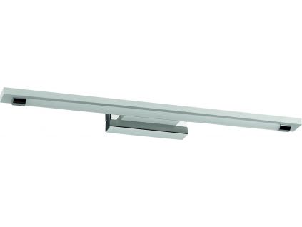 170642 ledko led nastenne svetlo putki l 00473 18w denni bila