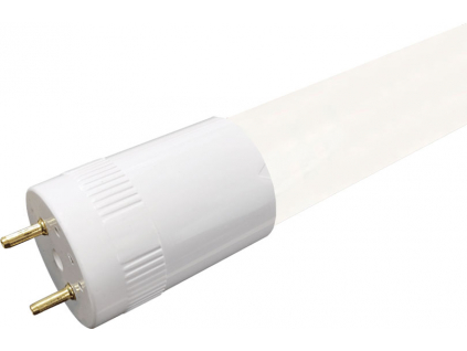 LED zářivková trubice DAISY LED T8 III -840-9W/60cm denní bílá