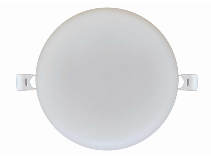172958 led svitidlo zeta r ip44 24w nw
