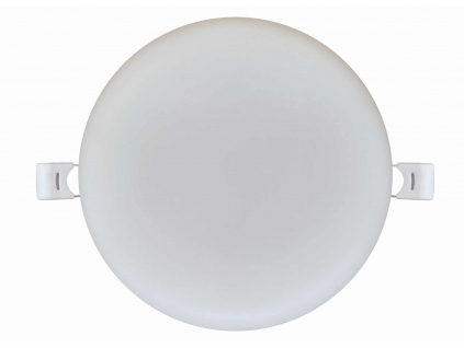 LED svítidlo ZETA-R IP44 24W NW