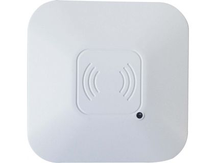 173057 externi cidlo senzor pohybu hf 18