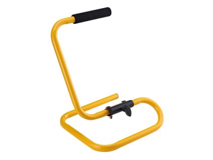174332 stojan pro led reflektor stand s 20