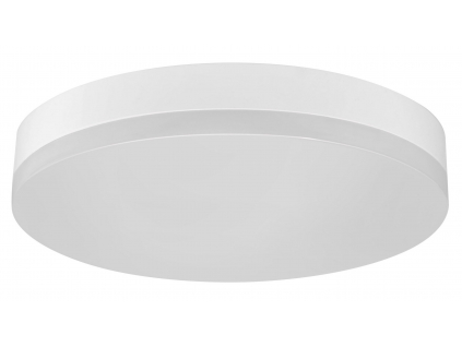 LED světlo stropní SMART-R white 24W teplá bílá