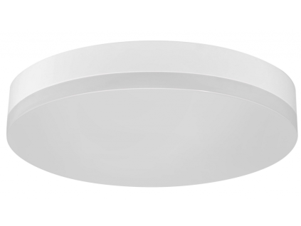 LED světlo stropní SMART-R white teplá bílá (Barva světla Teplá bílá, Výkon 12W)