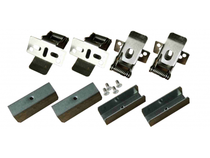 CLIPS VIRGO profi