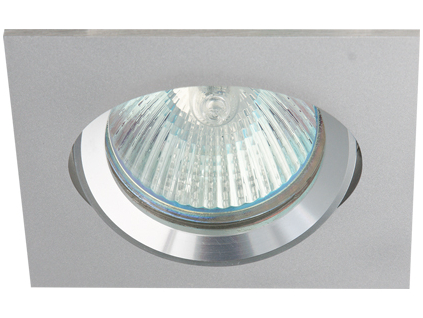 174935 led bodove svitidlo izzy dtl50 al