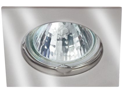 174947 led bodove svitidlo izzy ds10 q c bez zdroje