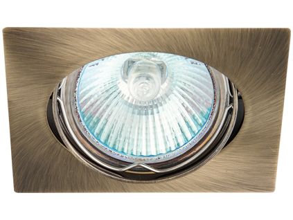174971 led bodove svitidlo izzy dt10 q ab bez zdroje