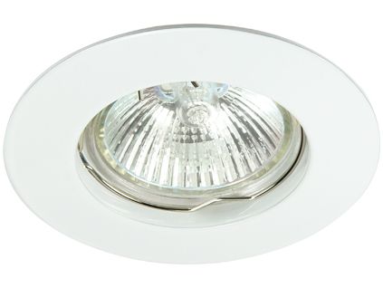 175013 led bodove svitidlo dio dso2b w