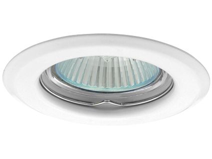 175043 led bodove svitidlo axl 2114 w bez zdroje