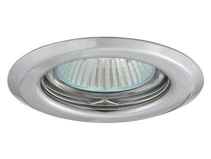 175055 led bodove svitidlo axl 2114 c bez zdroje