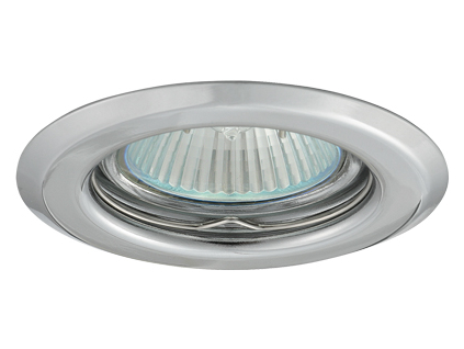 LED bodove svítidlo AXL 2114-C (bez zdroje)