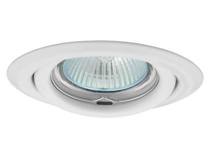 175082 led bodove svitidlo axl 2115 w bez zdroje