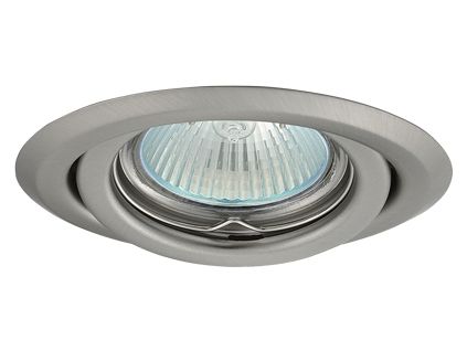 175097 led bodove svitidlo axl 2115 cm bez zdroje