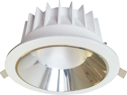 LED vestavné osvětlení LINX profi-R (Výkon 10W)