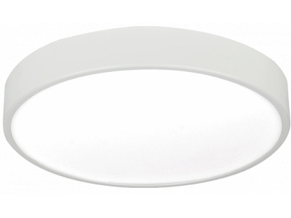 LED světlo stropní LED TAURUS-R white 12W denní bílá