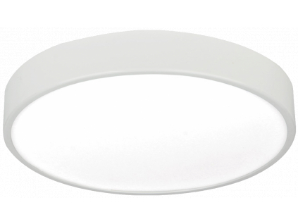 LED světlo stropní LED TAURUS-R white 16W denní bílá
