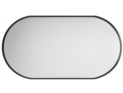 LED venkovní nástěnné světlo DITA CLASSIC OVAL B 14W denní bílá
