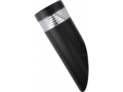 LED venkovní nástěnné osvětlení SALIX-R 10 6W denní bílá