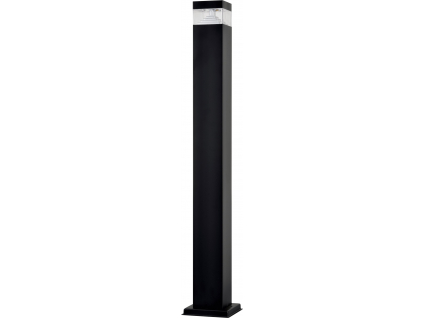 LED venkovní svítidlo SALIX-S 60 6W denní bílá