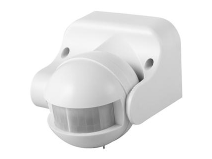 Sensor pohybové čidlo 70 W