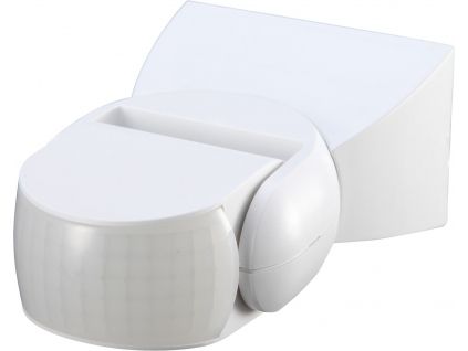 175427 sensor pohybove cidlo 95