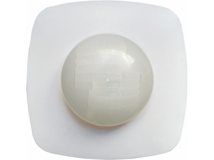 Sensor pohybové čidlo 65