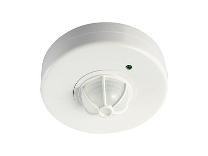 Sensor pohybové čidlo 10