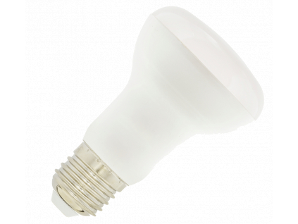 RLL 309 LED žárovka R63 E27 spot 10W denní bílá