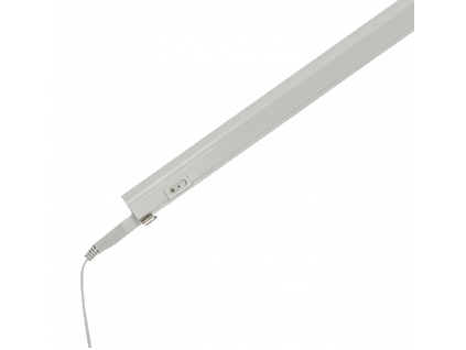 RLL 503 LED zářivka T5 4W 30CM studená bílá