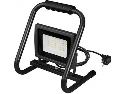 LED reflektor 30W vana Handy denní bílá